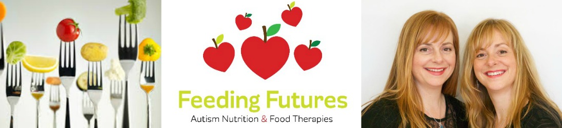 Feeding Futures Learn